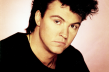 Paul Young 1000