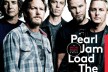 Pearl Jam 1004