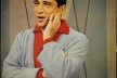 PERRY COMO HOLIDAY SONGS 1000