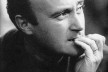 Phil Collins 1003