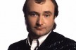 Phil Collins 1005