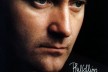 Phil Collins 1007