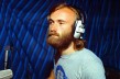 Phil Collins 1008