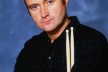 Phil Collins 1009