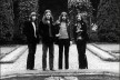 Pink Floyd 1003