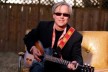 Radney Foster And The Confessions 1004