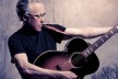 Radney Foster And The Confessions 1005
