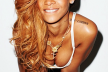 Rihanna 1000