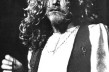 Robert Plant 1000