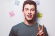 SHAWN MENDES 1003