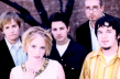SIXPENCE NONE THE RICHER 1000