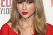 Taylor Swift 1002