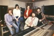 The Alan Parsons Project 1002