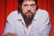 The Alan Parsons Project 1005