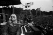 The Allman Brothers Band 1001
