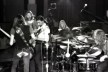 The Allman Brothers Band 1002