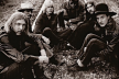 The Allman Brothers Band 1004