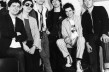 The Boomtown Rats 1003