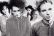 The Cure 1007