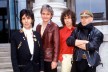 The Flying Pickets 1003