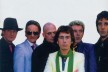 The Flying Pickets 1004
