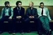 The Fray 1005