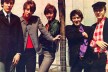 The Hollies 1006
