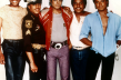 The Jacksons 1001