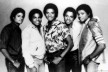 The Jacksons 1002