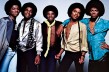 The Jacksons 1005