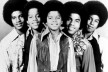 The Jacksons 1006