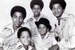 The Jacksons 1007