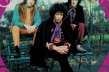 The Jimi Hendrix Experience 1001