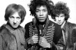 The Jimi Hendrix Experience 1002