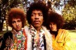 The Jimi Hendrix Experience 1006
