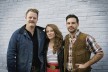 THE LONE BELLOW 1001