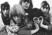 The Rolling Stones 1000
