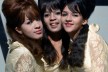 THE RONETTES HOLIDAY SONGS 1000