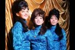 THE RONETTES HOLIDAY SONGS 1001