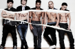 THE WANTED 1002