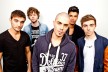 THE WANTED 1008
