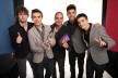 THE WANTED 1009