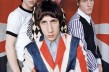 THE WHO 1001