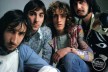 THE WHO 1007