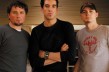 THEORY OF A DEADMAN 1006