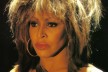 Tina Turner 1003
