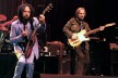 TOM PETTY AND THE HEARTBREAKERS 1005