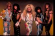 TWISTED SISTER 1000