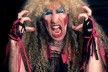 TWISTED SISTER 1001