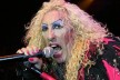 TWISTED SISTER 1005